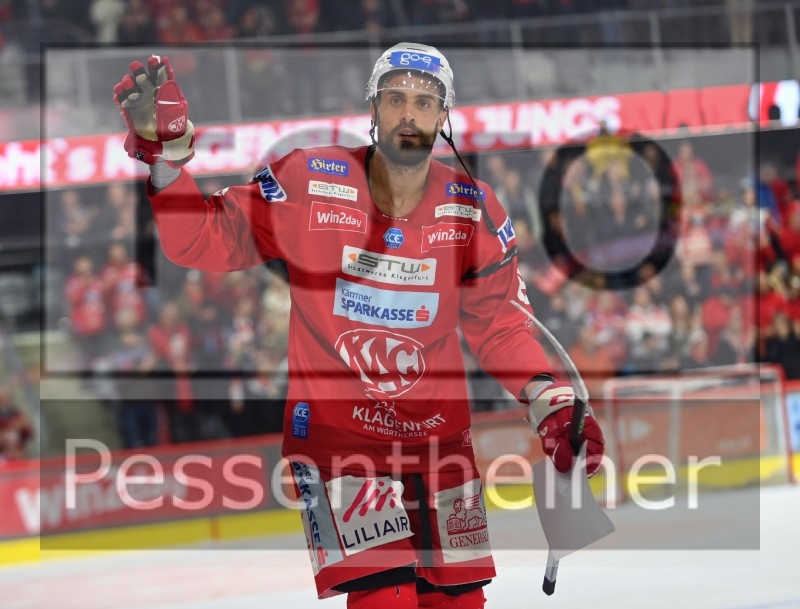 EC-KAC - Red Bull Salzburg (26.03.2023)_24