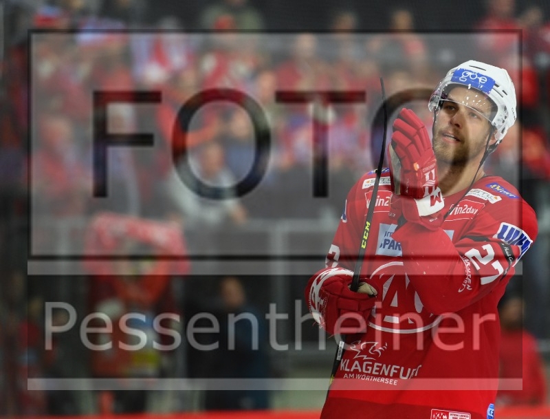 EC-KAC - Red Bull Salzburg (26.03.2023)_25