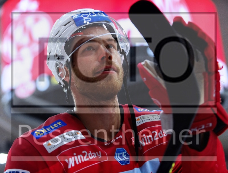 EC-KAC - Red Bull Salzburg (26.03.2023)_26
