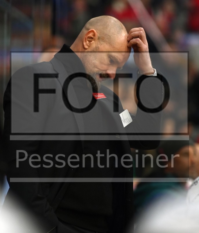 EC-KAC - Red Bull Salzburg (26.03.2023)_1