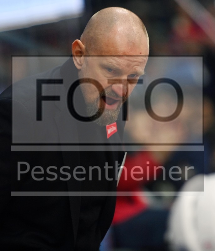 EC-KAC - Red Bull Salzburg (26.03.2023)_3