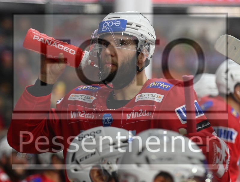 EC-KAC - Red Bull Salzburg (26.03.2023)_4