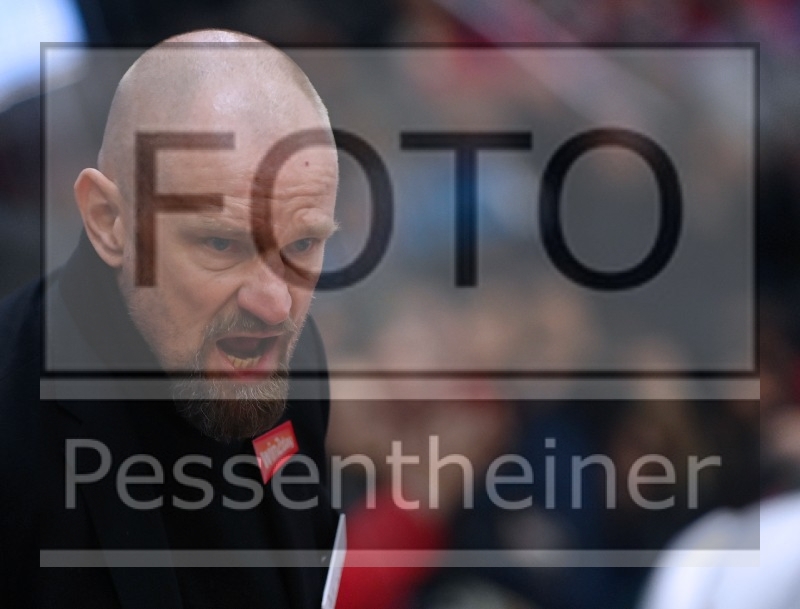 EC-KAC - Red Bull Salzburg (26.03.2023)_5