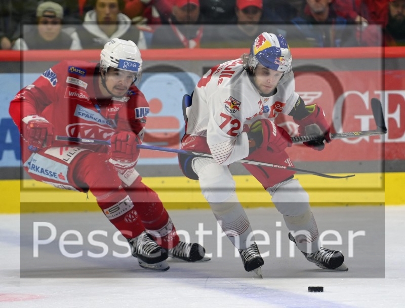 EC-KAC - Red Bull Salzburg (26.03.2023)_14