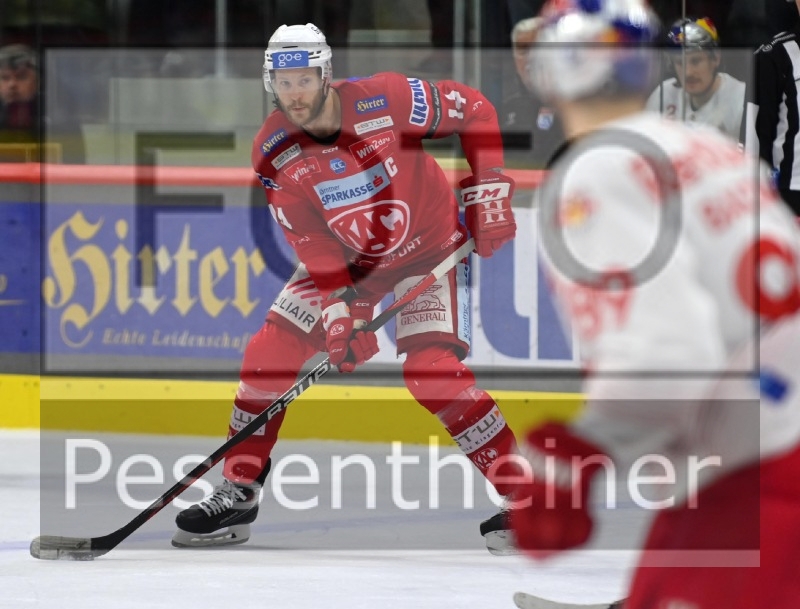 EC-KAC - Red Bull Salzburg (26.03.2023)_15