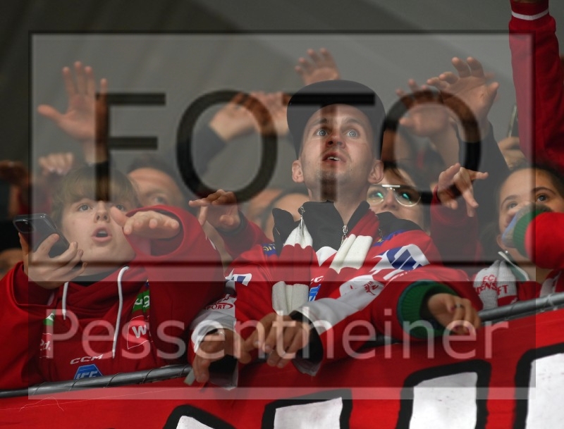 EC-KAC - Red Bull Salzburg (26.03.2023)_18