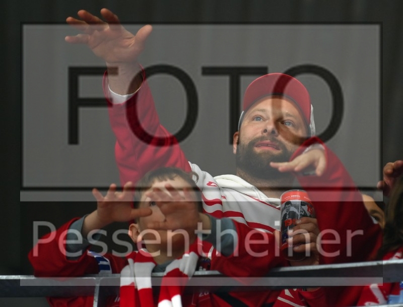 EC-KAC - Red Bull Salzburg (26.03.2023)_19