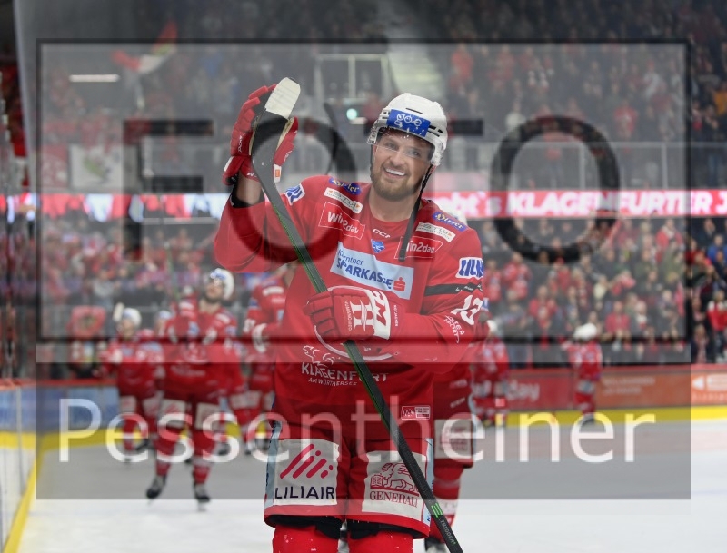 EC-KAC - Red Bull Salzburg (26.03.2023)_21