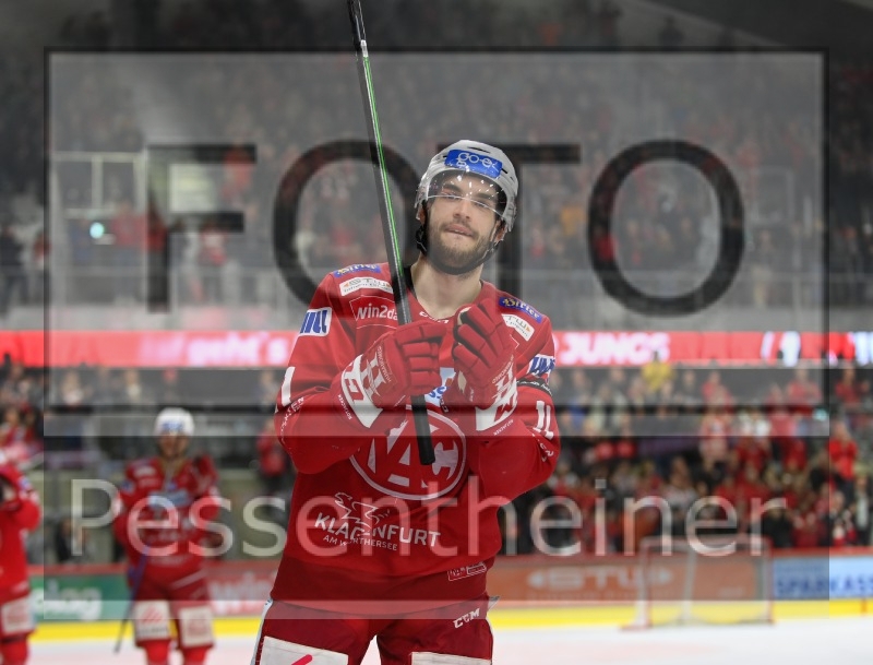 EC-KAC - Red Bull Salzburg (26.03.2023)_22