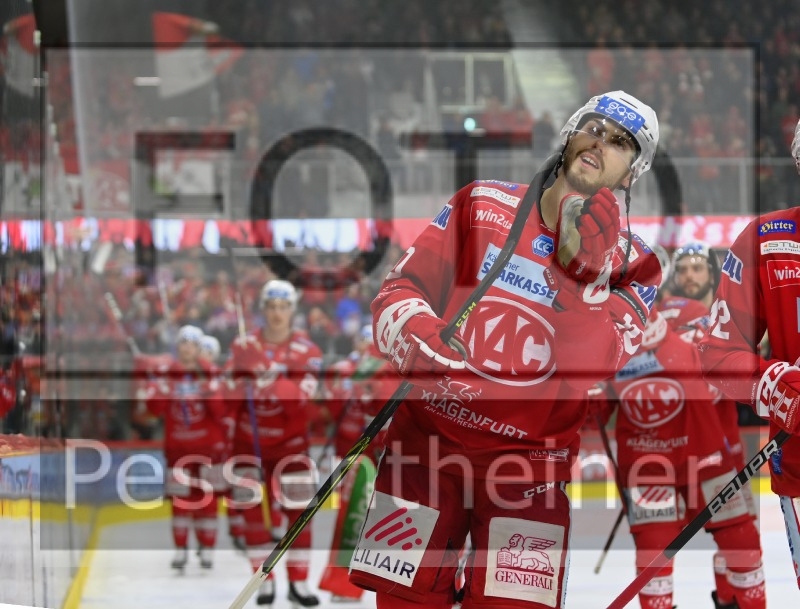 EC-KAC - Red Bull Salzburg (26.03.2023)_23