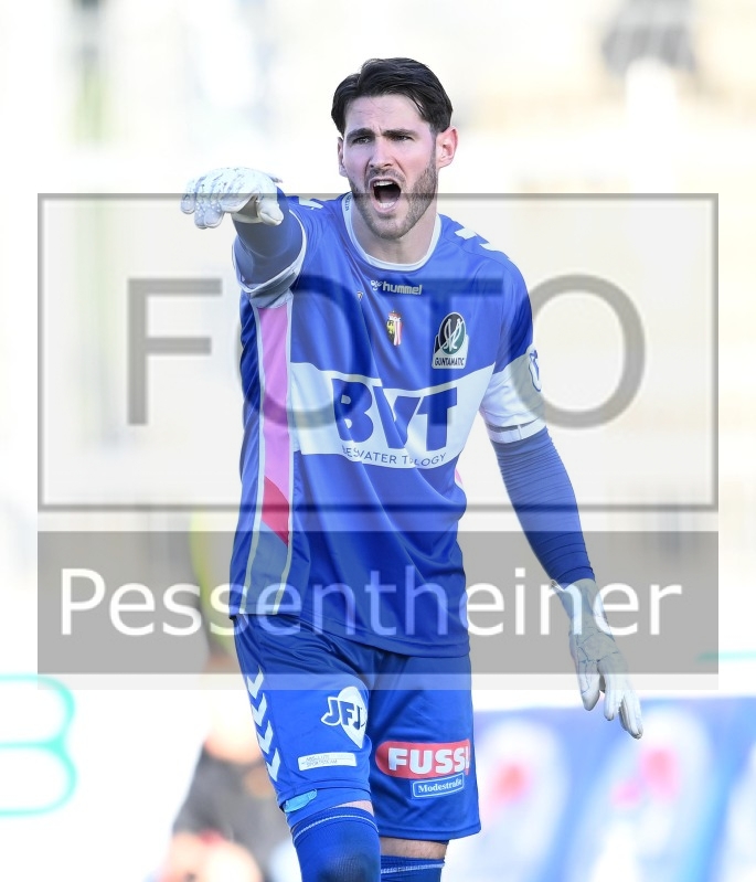 RZ Pellets WAC - SV Ried (01.04.2023)_1