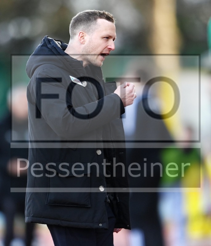 RZ Pellets WAC - SV Ried (01.04.2023)_3
