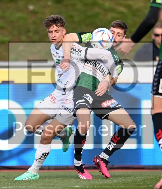RZ Pellets WAC - SV Ried (01.04.2023)_4