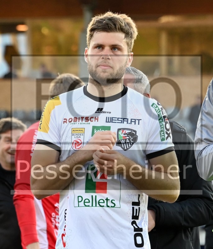 RZ Pellets WAC - SV Ried (01.04.2023)_11