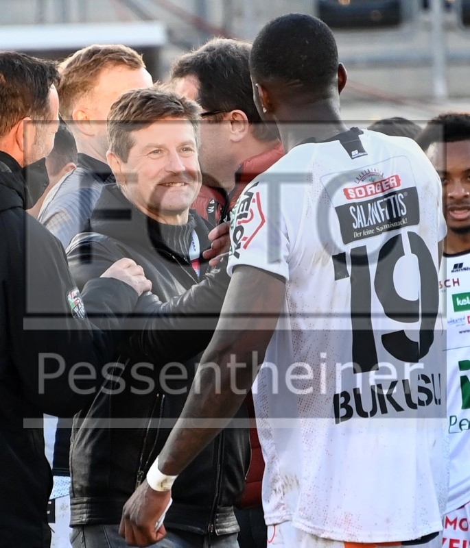 RZ Pellets WAC - SV Ried (01.04.2023)_12