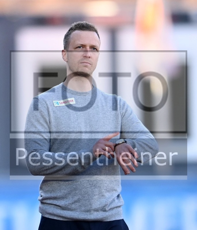RZ Pellets WAC - SV Ried (01.04.2023)_13