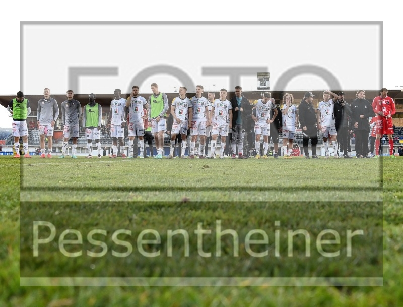 RZ Pellets WAC - SV Ried (01.04.2023)_19