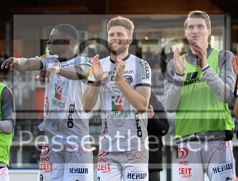 RZ Pellets WAC - SV Ried (01.04.2023)_20