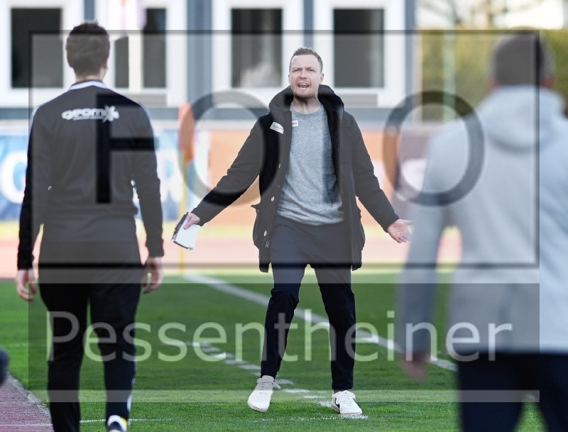 RZ Pellets WAC - SV Ried (01.04.2023)_26
