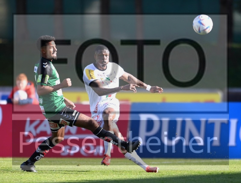 RZ Pellets WAC - SV Ried (01.04.2023)_28