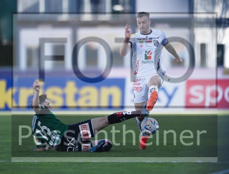 RZ Pellets WAC - SV Ried (01.04.2023)_30