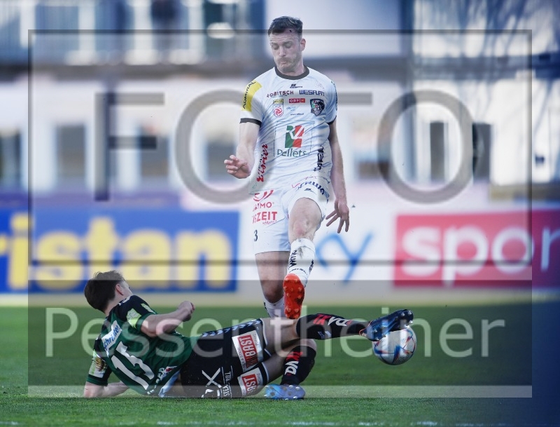 RZ Pellets WAC - SV Ried (01.04.2023)_31