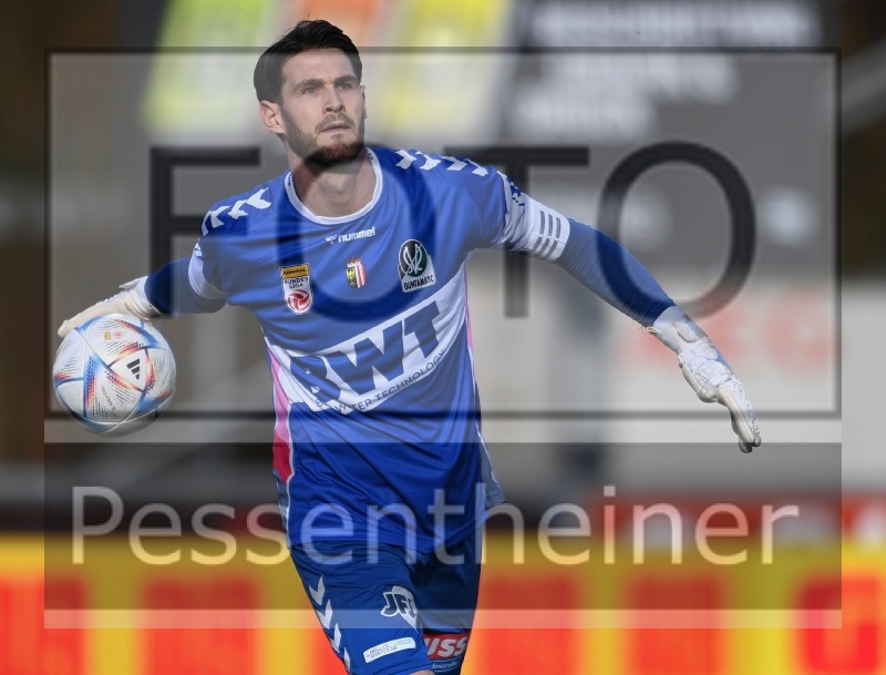 RZ Pellets WAC - SV Ried (01.04.2023)_33