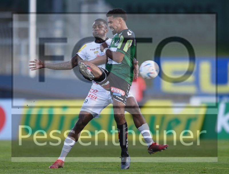 RZ Pellets WAC - SV Ried (01.04.2023)_34