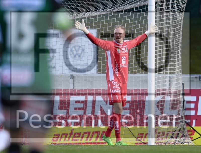 RZ Pellets WAC - SV Ried (01.04.2023)_35