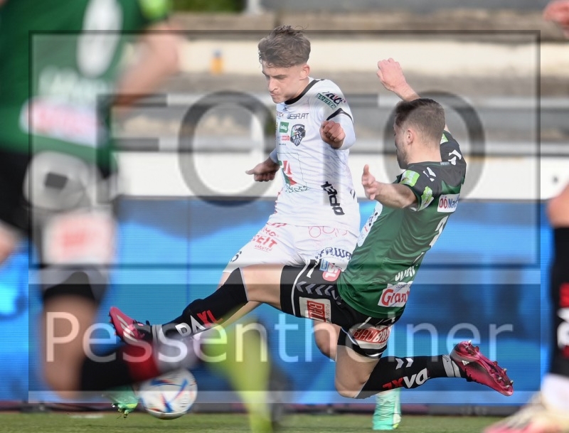 RZ Pellets WAC - SV Ried (01.04.2023)_36