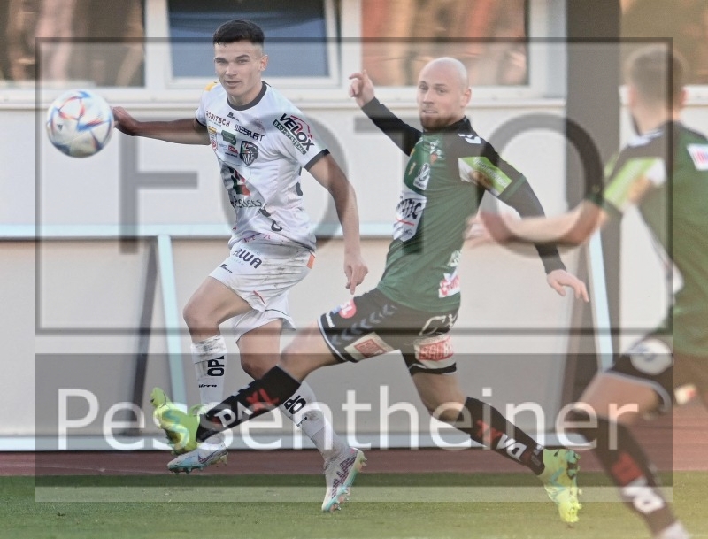 RZ Pellets WAC - SV Ried (01.04.2023)_37