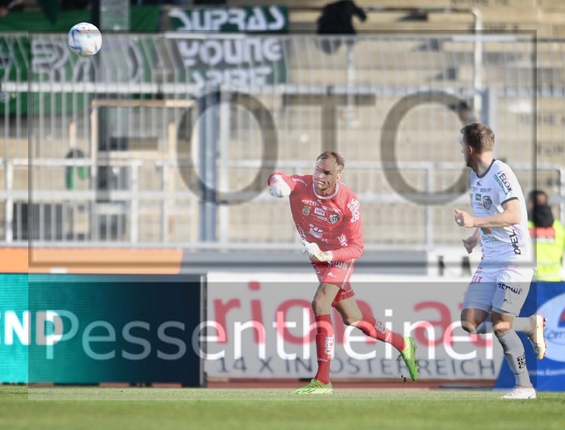 RZ Pellets WAC - SV Ried (01.04.2023)_38