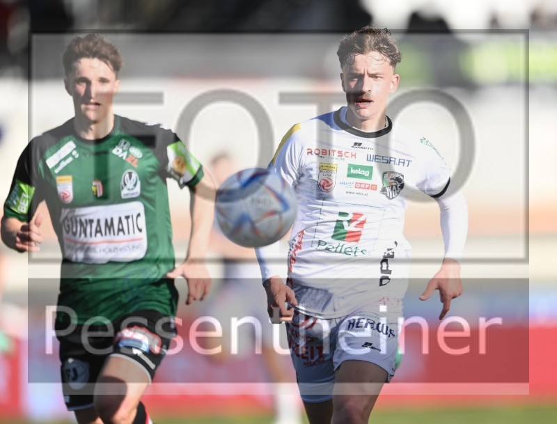 RZ Pellets WAC - SV Ried (01.04.2023)_43