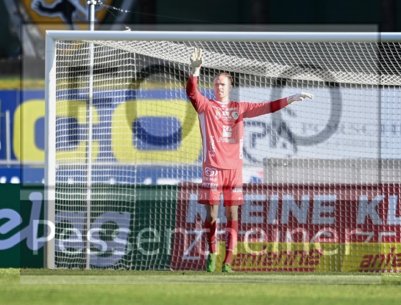 RZ Pellets WAC - SV Ried (01.04.2023)_44