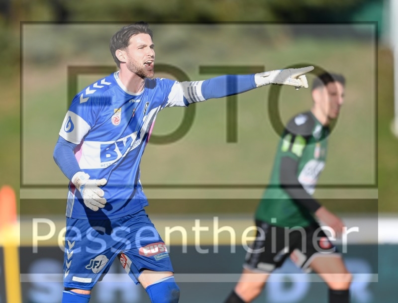 RZ Pellets WAC - SV Ried (01.04.2023)_45