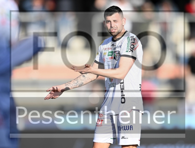 RZ Pellets WAC - SV Ried (01.04.2023)_46