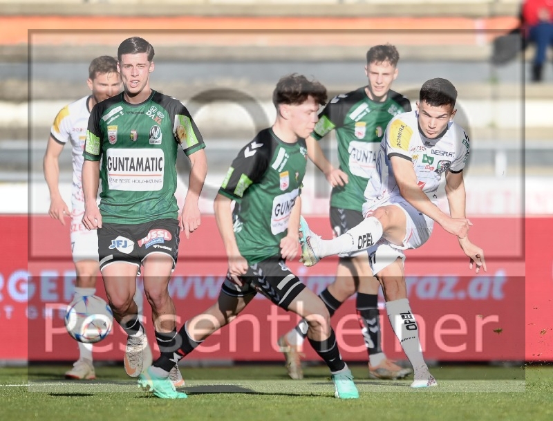 RZ Pellets WAC - SV Ried (01.04.2023)_47