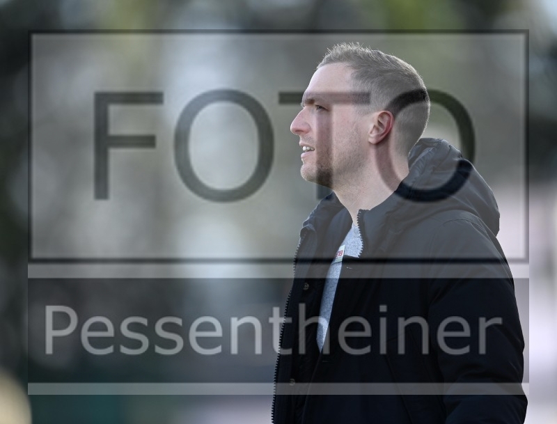 RZ Pellets WAC - SV Ried (01.04.2023)_48