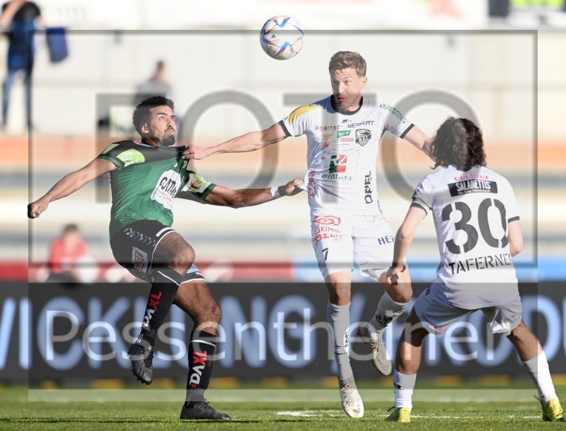 RZ Pellets WAC - SV Ried (01.04.2023)_49