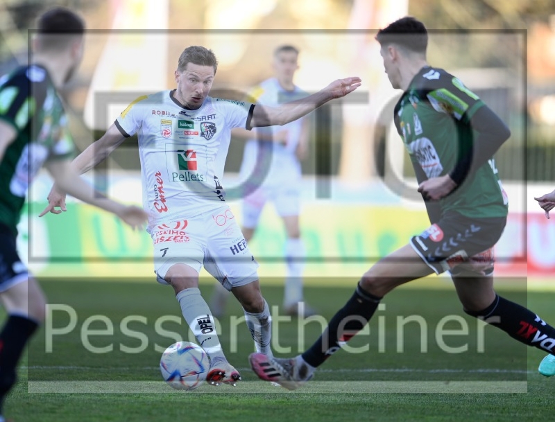 RZ Pellets WAC - SV Ried (01.04.2023)_51