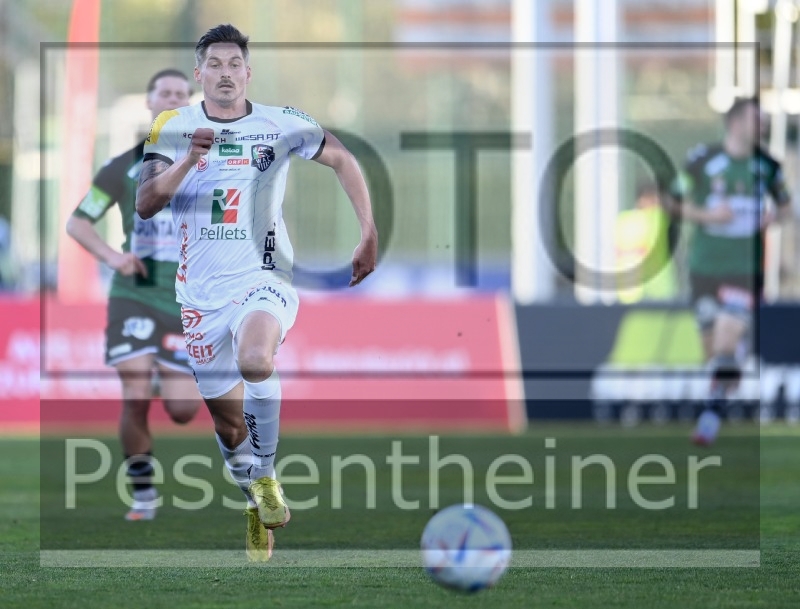 RZ Pellets WAC - SV Ried (01.04.2023)_55