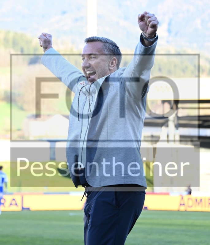 RZ Pellets WAC - SV Ried (01.04.2023)_1