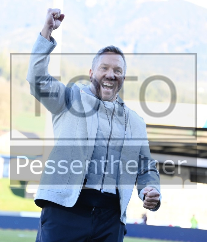 RZ Pellets WAC - SV Ried (01.04.2023)_2