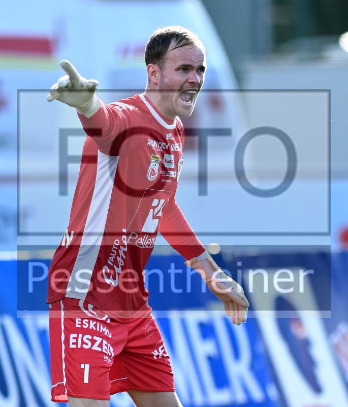 RZ Pellets WAC - SV Ried (01.04.2023)_5