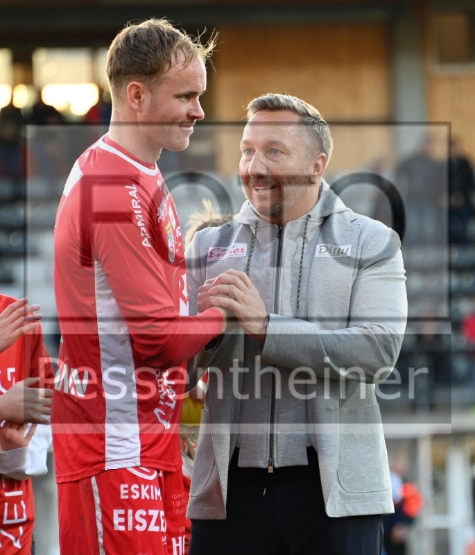 RZ Pellets WAC - SV Ried (01.04.2023)_6