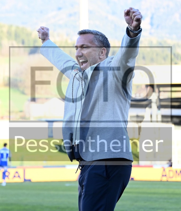 RZ Pellets WAC - SV Ried (01.04.2023)_7