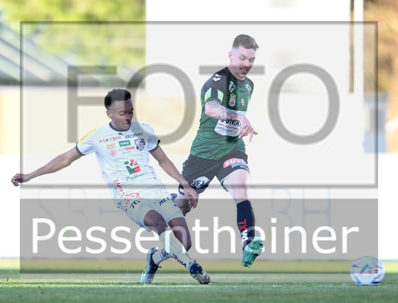RZ Pellets WAC - SV Ried (01.04.2023)_15