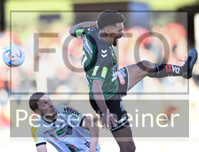 RZ Pellets WAC - SV Ried (01.04.2023)_18