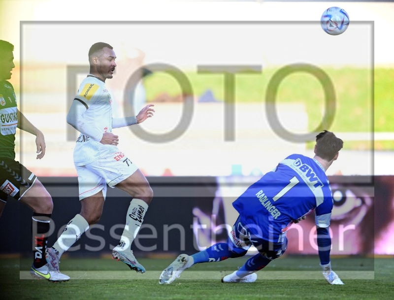 RZ Pellets WAC - SV Ried (01.04.2023)_20