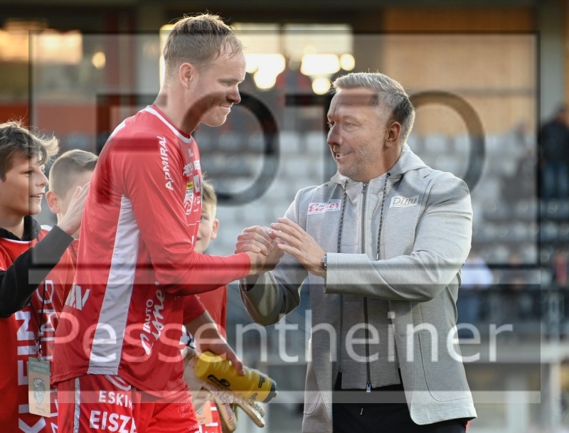 RZ Pellets WAC - SV Ried (01.04.2023)_27